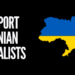 Міжнародна федерація журналістів закликає ЮНЕСКО має продовжити фінансування Центрів журналістської солідарності НСЖУ 30 Міжнародна федерація журналістів закликає ЮНЕСКО має продовжити фінансування Центрів журналістської солідарності НСЖУ