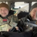«Зараз я понад усе хотів би, щоб вижив Покровськ, тоді в мене буде шанс поїхати туди знову, щоб показати, що місто вижило»: польський фотограф Пьотр Собік. 40 «Зараз я понад усе хотів би, щоб вижив Покровськ, тоді в мене буде шанс поїхати туди знову, щоб показати, що місто вижило»: польський фотограф Пьотр Собік.
