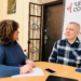 «Розголос про мій полон сприяв тому, що окупанти мене відпустили» – Олег Батурін, журналіст із Херсонщини, який побував у російських катівнях 22 «Розголос про мій полон сприяв тому, що окупанти мене відпустили» – Олег Батурін, журналіст із Херсонщини, який побував у російських катівнях
