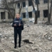 Заява міжнародних організацій: «Ми підтримуємо журналістів, 3 роки від початку повномасштабного вторгнення» 26 Заява міжнародних організацій: «Ми підтримуємо журналістів, 3 роки від початку повномасштабного вторгнення»
