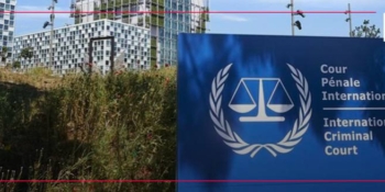 «Репортери без кордонів»: «Російські окупаційні сили полюють на незалежних українських журналістів, заарештовуючи і депортуючи їх»