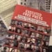 Спілка польських журналістів підтримала заклик НСЖУ продовжити роботу Центрів журналістської солідарності 23 Спілка польських журналістів підтримала заклик НСЖУ продовжити роботу Центрів журналістської солідарності