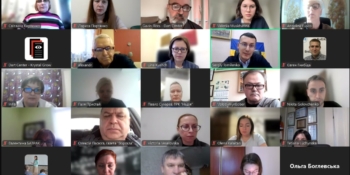 Важливі не лише факти, а й деталі: як етично висвітлювати загибель людей  23 Важливі не лише факти, а й деталі: як етично висвітлювати загибель людей
