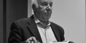 Пам’яті Якова Гальченка