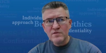 Основи договірного права для медіа: як правильно укладати угоди