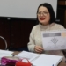 Ментальне здоров`я: психологиня Ольга Лоцман вчила запорізьких медійників керувати своїми станами 22 Ментальне здоров`я: психологиня Ольга Лоцман вчила запорізьких медійників керувати своїми станами