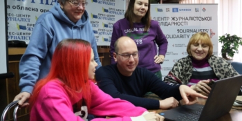 Мова ворожнечі у воєнний час: нова реальність чи загроза стандартам?