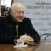 Професор Олександр Нарбут: «Україна має ресурси – природні, людські, технологічні, і це – запорука нашої перемоги» 23 Професор Олександр Нарбут: «Україна має ресурси – природні, людські, технологічні, і це – запорука нашої перемоги»
