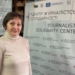 Запорізька журналістка стала переможницею конкурсу публікацій про ЄС у регіональних медіа 22 Запорізька журналістка стала переможницею конкурсу публікацій про ЄС у регіональних медіа