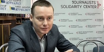 Законодавчі пастки: як медіа можуть опинитися під судовим пресингом