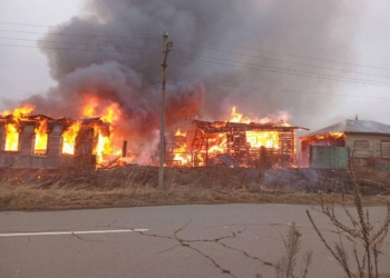 Під обстрілами, в очікуванні миру: свідчення з прифронтових регіонів