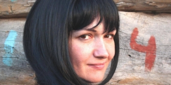 Правозахисники розповіли про злочинні умови утримання кримської журналістки Ірини Данилович у російській колонії