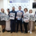 «Наш пріоритет – підтримка журналістів»: голова НСЖУ  Сергій Томіленко зустрівся з медійниками Дніпропетровщини 33 «Наш пріоритет – підтримка журналістів»: голова НСЖУ  Сергій Томіленко зустрівся з медійниками Дніпропетровщини
