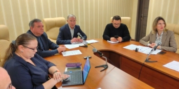 Трудові права медійників: які соціальні виплати передбачені для журналістів під час воєнного стану?