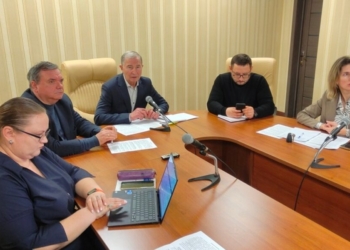 Трудові права медійників: які соціальні виплати передбачені для журналістів під час воєнного стану?