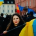 Харківська журналістка Аліна Курлович: «Я сумувала за журналістикою. Рада, що повернулася до улюбленої роботи» 29 Харківська журналістка Аліна Курлович: «Я сумувала за журналістикою. Рада, що повернулася до улюбленої роботи»