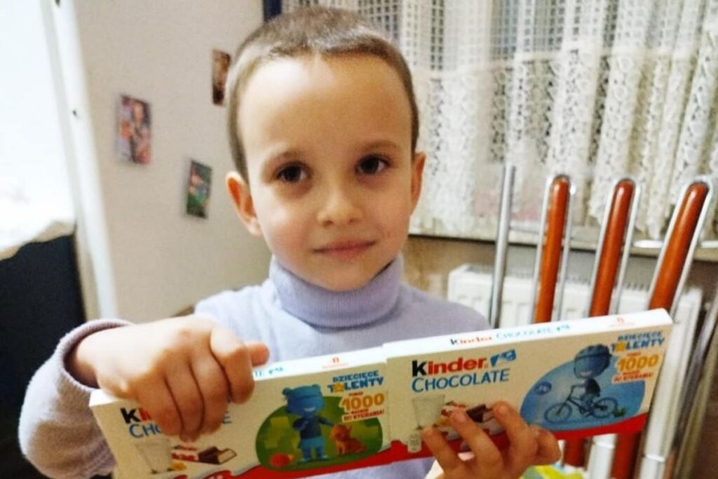 «Ми відчуваємо постійну підтримку журналістської спільноти. Це додає нам сили пройти життєві випробування» – журналісти-переселенці під час зустрічі в Івано-Франківському Центрі журналістської солідарності