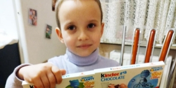 «Ми відчуваємо постійну підтримку журналістської спільноти. Це додає нам сили пройти життєві випробування» – журналісти-переселенці під час зустрічі в Івано-Франківському Центрі журналістської солідарності 19 «Ми відчуваємо постійну підтримку журналістської спільноти. Це додає нам сили пройти життєві випробування» – журналісти-переселенці під час зустрічі в Івано-Франківському Центрі журналістської солідарності