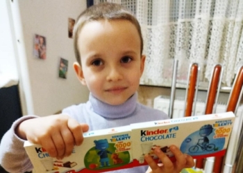 «Ми відчуваємо постійну підтримку журналістської спільноти. Це додає нам сили пройти життєві випробування» – журналісти-переселенці під час зустрічі в Івано-Франківському Центрі журналістської солідарності