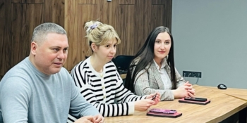 Первинна спілчанська організація НСЖУ в Університеті Короля Данила – простір для розвитку журналістики 23 Первинна спілчанська організація НСЖУ в Університеті Короля Данила – простір для розвитку журналістики