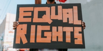 «Час створити безпечний простір для жінок у медіа», – Європейська федерація журналістів