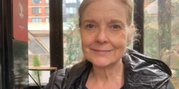 «Внесок місцевих журналістів у формування інформаційного простору неоціненний», – Сергій Томіленко на Львівщині