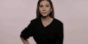 Росіяни брешуть, що журналістка Вікторія Рощина не утримувалася у СІЗО Таганрога, – розслідування