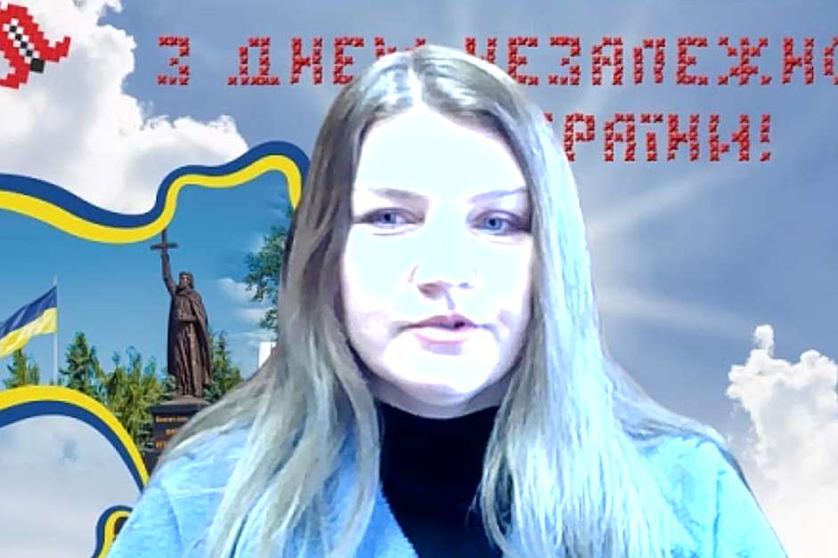 Українські медіа шукають шляхи виживання в умовах війни: зустріч журналістів із керівництвом Міністерства культури 7