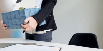 Трудові права: як поновитися на роботі