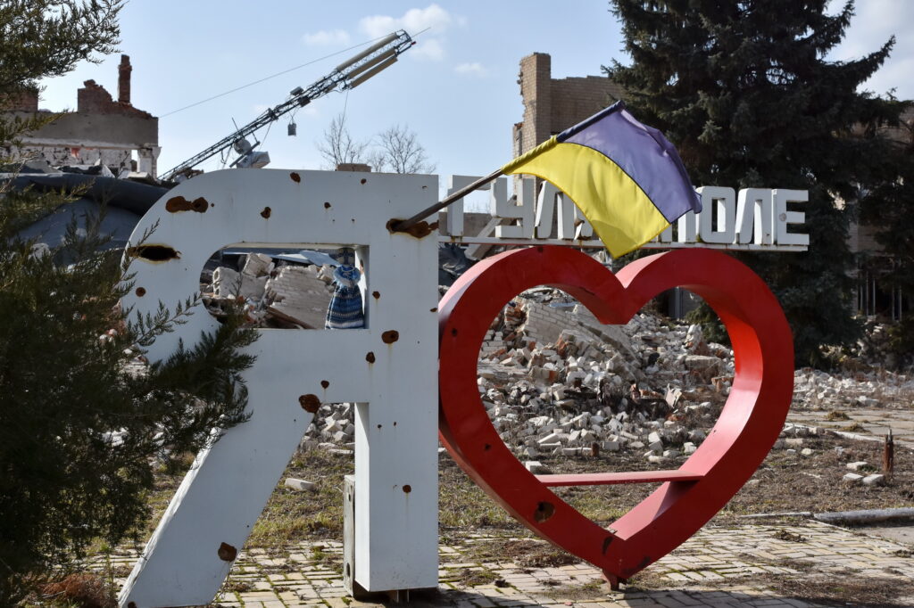 26% українських регіональних медіа працюють без зарплат: дослідження НСЖУ про критичний стан галузі