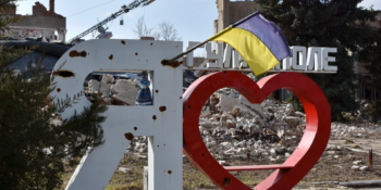 26% українських регіональних медіа працюють без зарплат: дослідження НСЖУ про критичний стан галузі