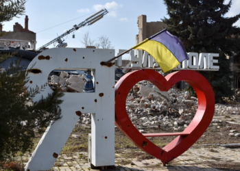 26% українських регіональних медіа працюють без зарплат: дослідження НСЖУ про критичний стан галузі