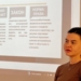 Як редакціям медіа уникнути правових ризиків: тренінг у Чернівцях 22 Як редакціям медіа уникнути правових ризиків: тренінг у Чернівцях