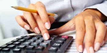 Чи можливо підтвердити стаж і заробіток за внесками до профспілок?