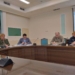 Круглий стіл «Медіа та видавничий бізнес під час війни»: як долати виклики нинішнього часу 30  Круглий стіл «Медіа та видавничий бізнес під час війни»: як долати виклики нинішнього часу