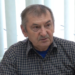 «У Росії вся журналістика зводиться до пропаганди», – український журналіст Олександр Гунько, який пройшов через російський полон 26 «У Росії вся журналістика зводиться до пропаганди», – український журналіст Олександр Гунько, який пройшов через російський полон