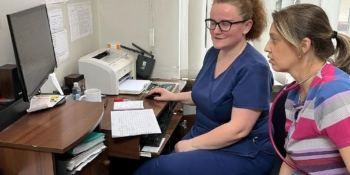 Івано-Франківський Центр журналістської солідарності спільно з партнерами продовжує проєкт допомоги важкохворим українським дітям 26 Івано-Франківський Центр журналістської солідарності спільно з партнерами продовжує проєкт допомоги важкохворим українським дітям