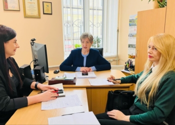 «Наша свобода залежить від свободи преси»: конкурс есе та відеоесе стартував на Івано-Франківщині