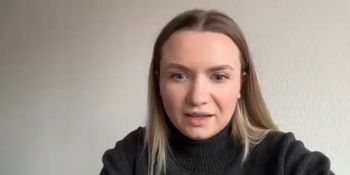Штучний інтелект у роботі журналістів: перелік актуальних інструментів 21 Штучний інтелект у роботі журналістів: перелік актуальних інструментів