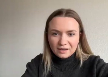 Штучний інтелект у роботі журналістів: перелік актуальних інструментів