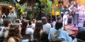 Львівські студенти підтримали оголошений НСЖУ збір на авто для пресофіцерів 19 Львівські студенти підтримали оголошений НСЖУ збір на авто для пресофіцерів