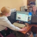 Краснопільські медійники у важкий час відчули журналістську солідарність 22 Краснопільські медійники у важкий час відчули журналістську солідарність