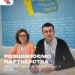 НСЖУ і Офіс дій заявляють про початок партнерства 24 НСЖУ і Офіс дій заявляють про початок партнерства