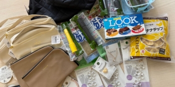 Подарунок від серця — для родини ветерана журналістики