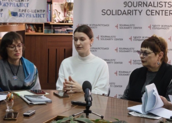 Креативний фестиваль: у Запорізькому ЦЖС обговорили підготовку до фесту «Запоріжжя – місто з яйцями»