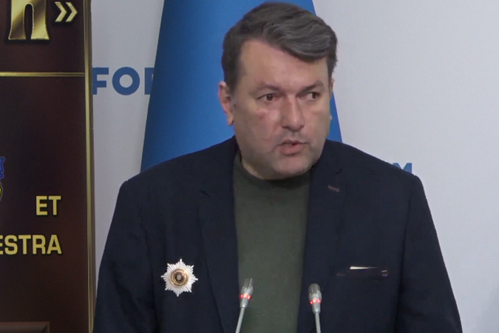 «Медаль або орден – це подяка, втілена в металі», – голова ВГО «Країна» Олександр Сопов 32 «Медаль або орден – це подяка, втілена в металі», – голова ВГО «Країна» Олександр Сопов 15