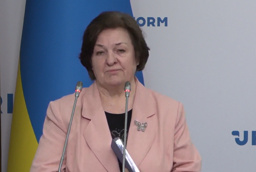 «Медаль або орден – це подяка, втілена в металі», – голова ВГО «Країна» Олександр Сопов 20 «Медаль або орден – це подяка, втілена в металі», – голова ВГО «Країна» Олександр Сопов 3