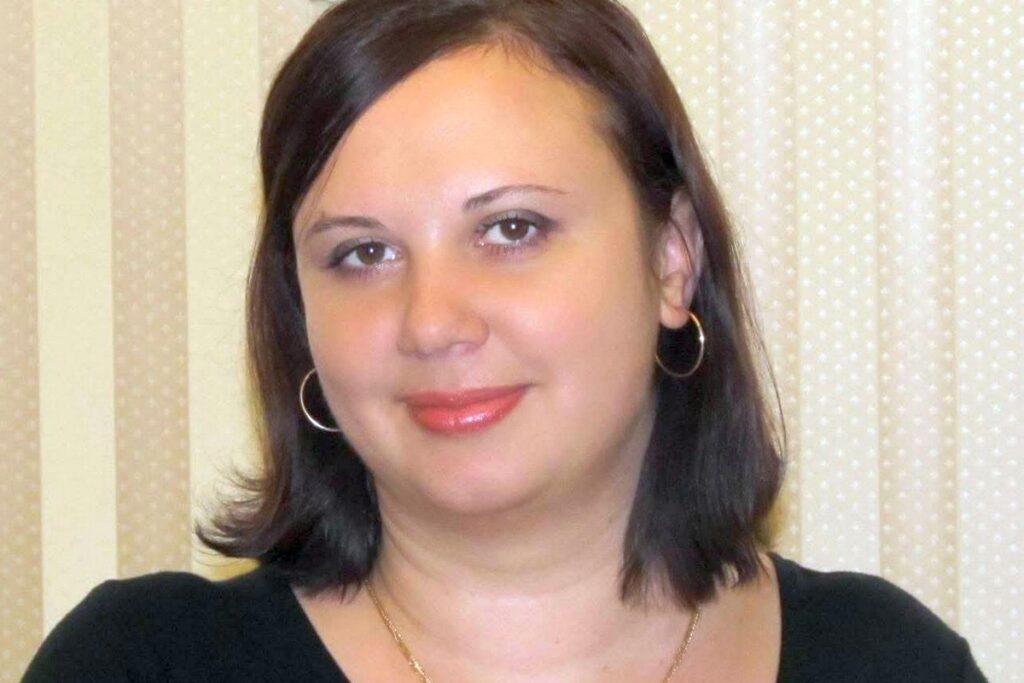 Микола Вельма: від посади міського голови відмовився на користь журналістики 19 Микола Вельма: від посади міського голови відмовився на користь журналістики 2