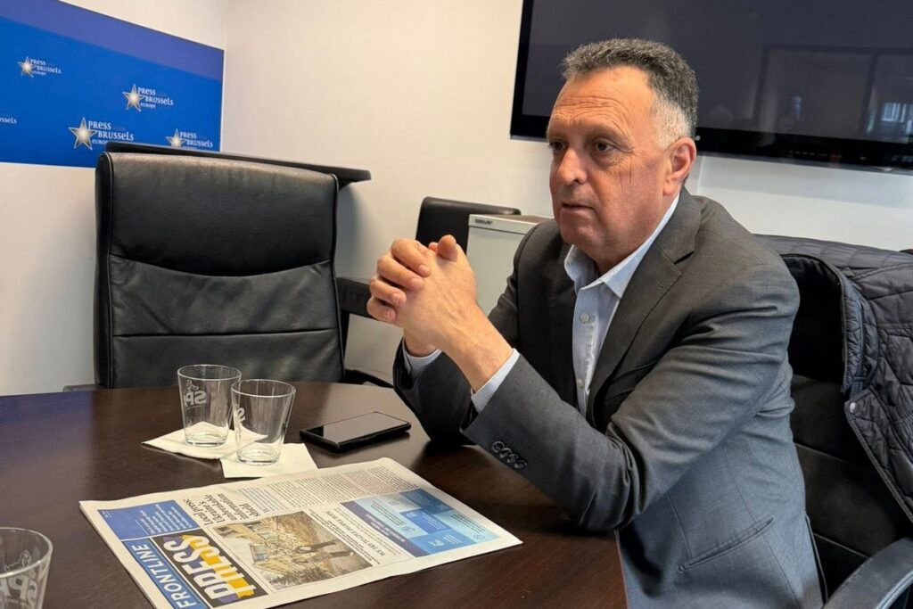 Привернення уваги світу до українських журналістів – основне завдання участі НСЖУ в міжнародних та європейських заходах 20 Привернення уваги світу до українських журналістів – основне завдання участі НСЖУ в міжнародних та європейських заходах 3