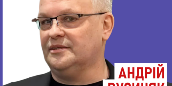 Нова студія компанії RAI Media group: телерадіокомпанія з Прикарпаття вистояла і зробила крок уперед